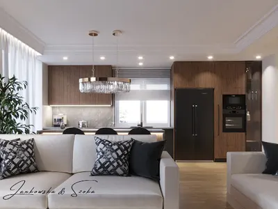 Jankowska.Szoka wnętrza